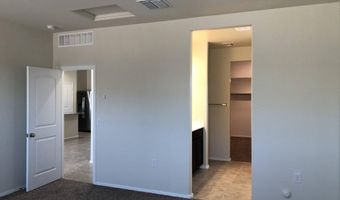 3702 N 307TH Dr, Buckeye, AZ 85396