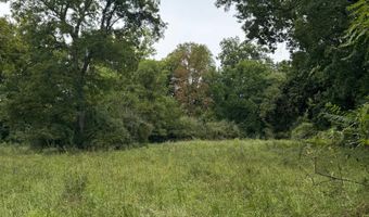 TBD E Hunter Hill Road, Attica, IN 47918