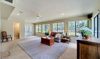944 SOUTHRIDGE Trl, Altamonte Springs, FL 32714
