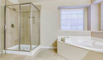 1420 Tartan Dr, Allen, TX 75013