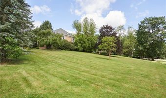 3721 Sanctuary Dr, Bath, OH 44333