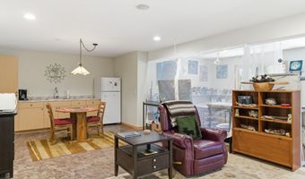 1029 Sun Valley Dr, Careywood, ID 83809