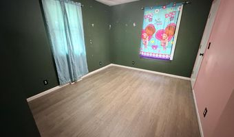 549 Academy St, Allegan, MI 49010