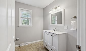 677 OLD PORTER Rd, Bear, DE 19701