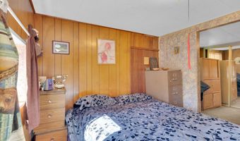 1308 NE 10TH St, Battle Ground, WA 98604
