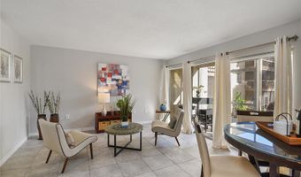 598 ORANGE Dr 157, Altamonte Springs, FL 32701