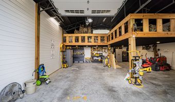 603 Newton Dr, Adel, GA 31620