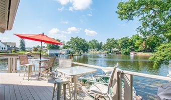 3956 S Turkeyfoot Rd, Akron, OH 44319