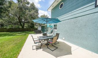 3894 SE NORTH HOG BAY Ext, Arcadia, FL 34266