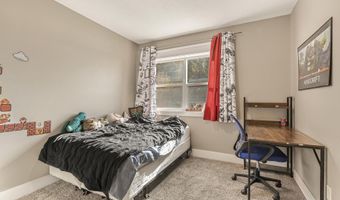 168 HWY 91, Blackfoot, ID 83221