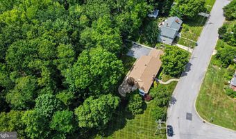 102 GRACEFORD Dr, Aberdeen, MD 21001