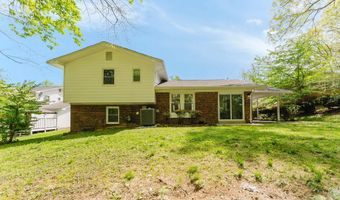 5112 ALTHEA Dr, Annandale, VA 22003