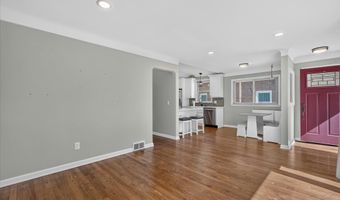 6796 Norwood Ave, Allen Park, MI 48101