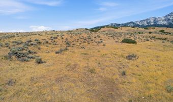 128 E DEER CREST Ln 304, Alpine, UT 84004