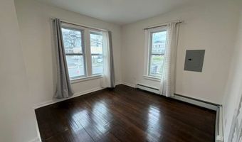 33 Marion St 1St Fl., Bridgeport, CT 06606