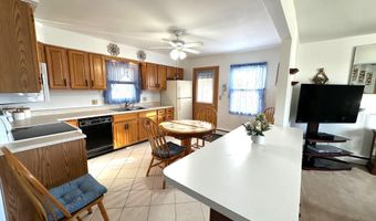 24 Haven Ave, Berlin, NH 03570