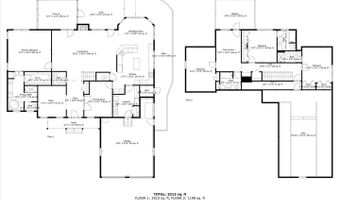 34364 INDIAN RIVER Dr, Dagsboro, DE 19939