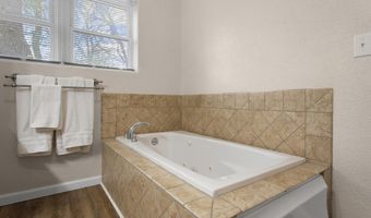 30691 S 4540 Rd, Afton, OK 74331