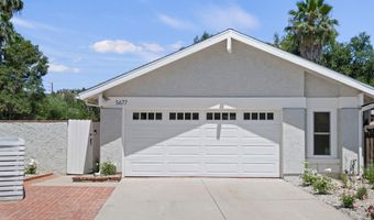 5677 Slicers Cir, Agoura Hills, CA 91301