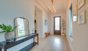 3568 Golden Bell Ct, Heath, TX 75126