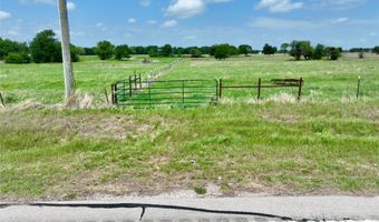 TBD 11 acres Fm 1183, Alba, TX 75119