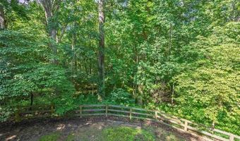 781 Grist Ml, Acworth, GA 30101
