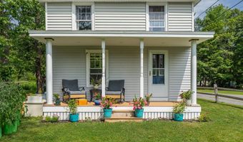 201 North St, Bath, ME 04530