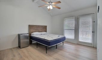 5131 Nicholson Dr #B12, Baton Rouge, LA 70820