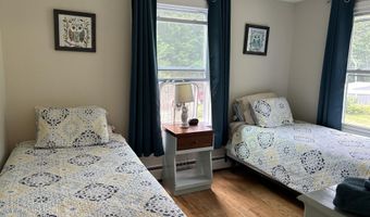 1397 State Highway 102, Bar Harbor, ME 04609