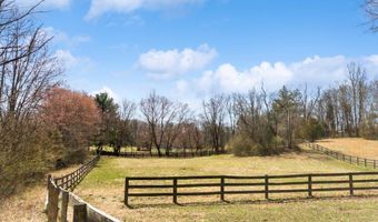 602 VIEWTOWN Rd, Amissville, VA 20106