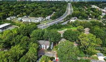 1016 Rockway Dr, Charlotte, NC 28205