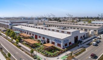 2835 5th St, Alameda, CA 94501