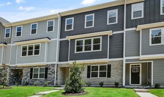 2214 Carcillar Dr, Apex, NC 27539