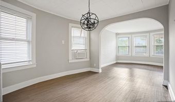608 Washington Ave, Belleville, NJ 07109