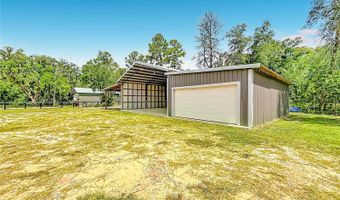 44524 CROSS COUNTRY Blvd, Altoona, FL 32702