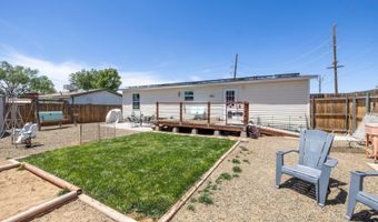 1955 E Rd 2, Chino Valley, AZ 86323
