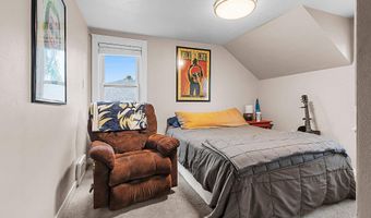 219 E HANCOCK St, Appleton, WI 54911