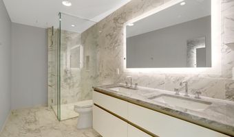 1781 N PIERCE St 1404, Arlington, VA 22209