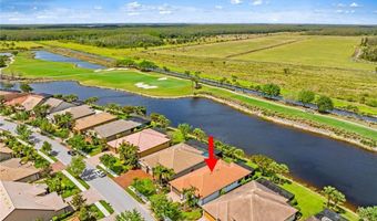 6249 Victory, Ave Maria, FL 34142