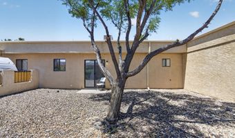 2029 S CLUBHOUSE Dr, Casa Grande, AZ 85194