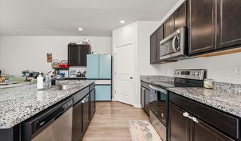 305 Oliver Way, Baxter, TN 38544