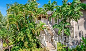 155 WAILEA IKE Pl 40, Kihei, HI 96753