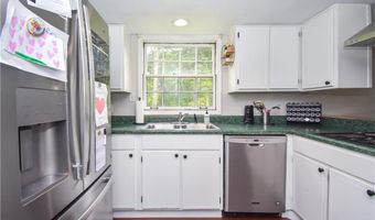 1458 CLUBVIEW Dr, Alexander City, AL 35010
