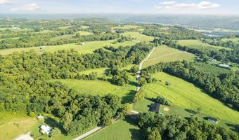 0 Dover Rd, Augusta, KY 41002
