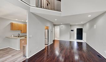 3230 WOODSPRING Dr, Abingdon, MD 21009