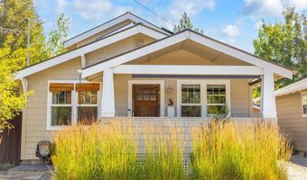 440 NW Riverfront St, Bend, OR 97703