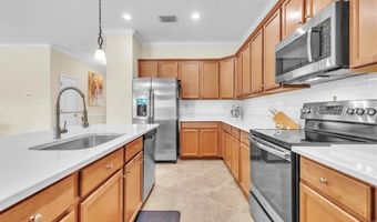 3112 Walnut Grv, Alva, FL 33920