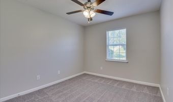 3650 Crawfordville Dr, Augusta, GA 30909