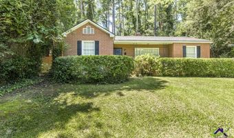 2162 General Winship Dr, Macon, GA 31204