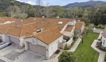 29585 Circle R Grns, Escondido, CA 92026